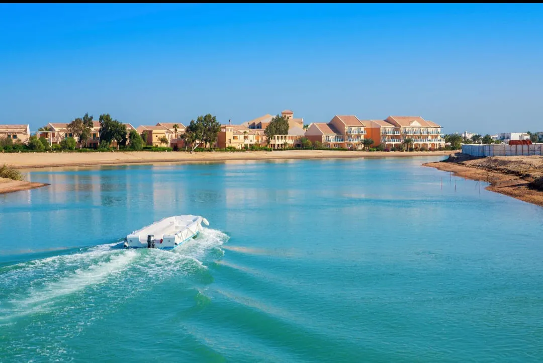 El Gouna Lagoon Boat ⛵ Trip EL Gouna Lagoon /IMG-20260701-WA0105.jpg